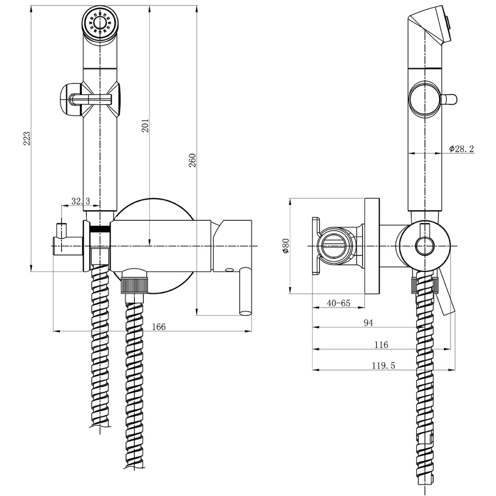 LM7166BL_scheme