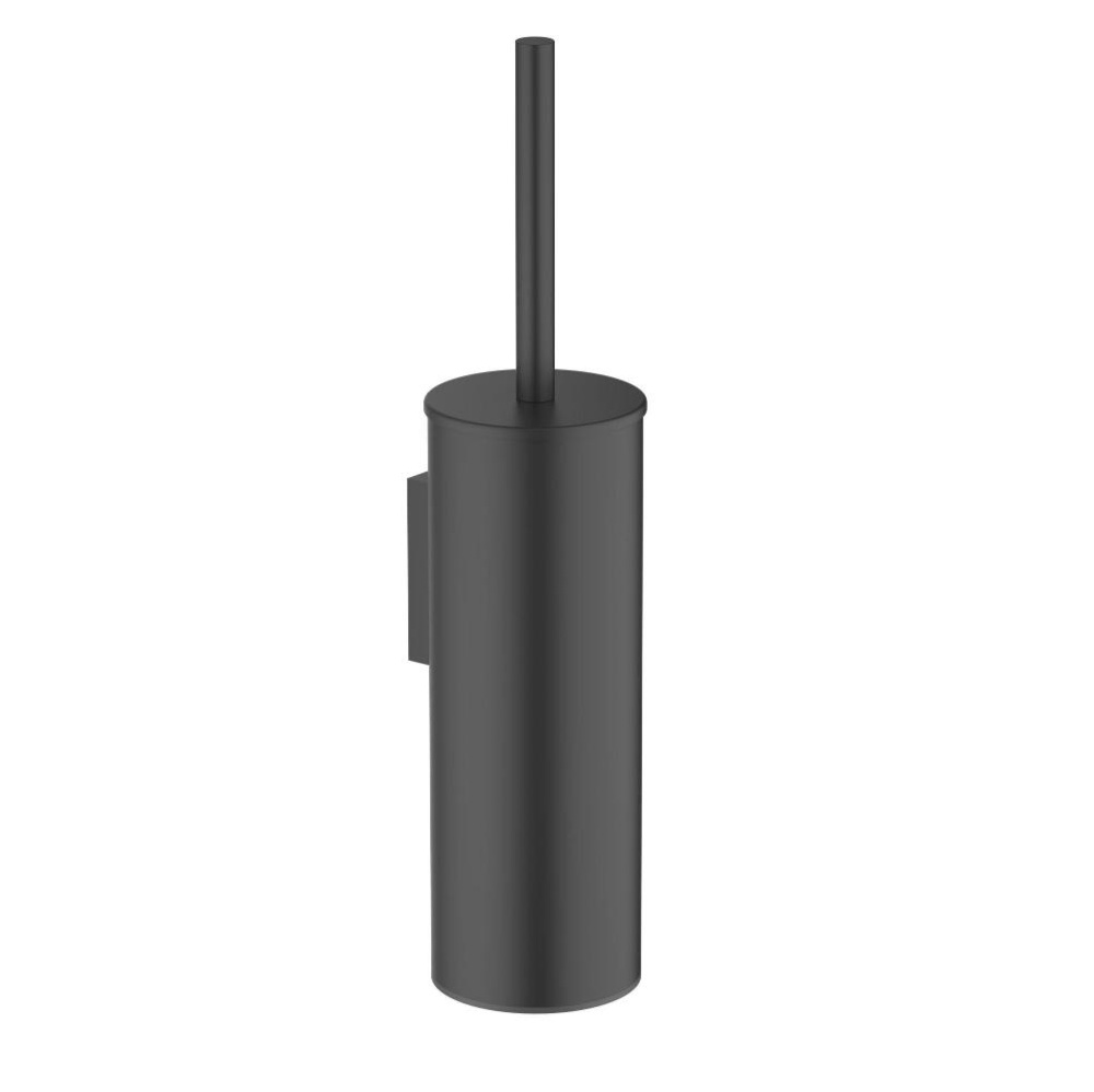 4565049