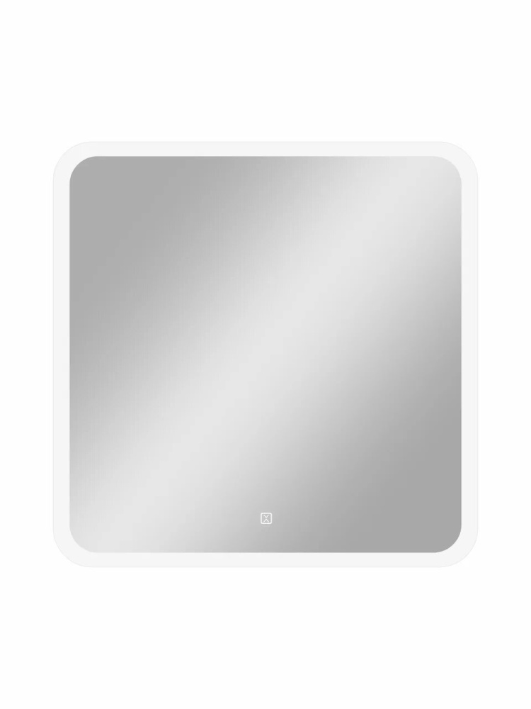 Загружено через обработку по ссылке: https://disk.yandex.ru/i/z5qIauk0vJnJVQ