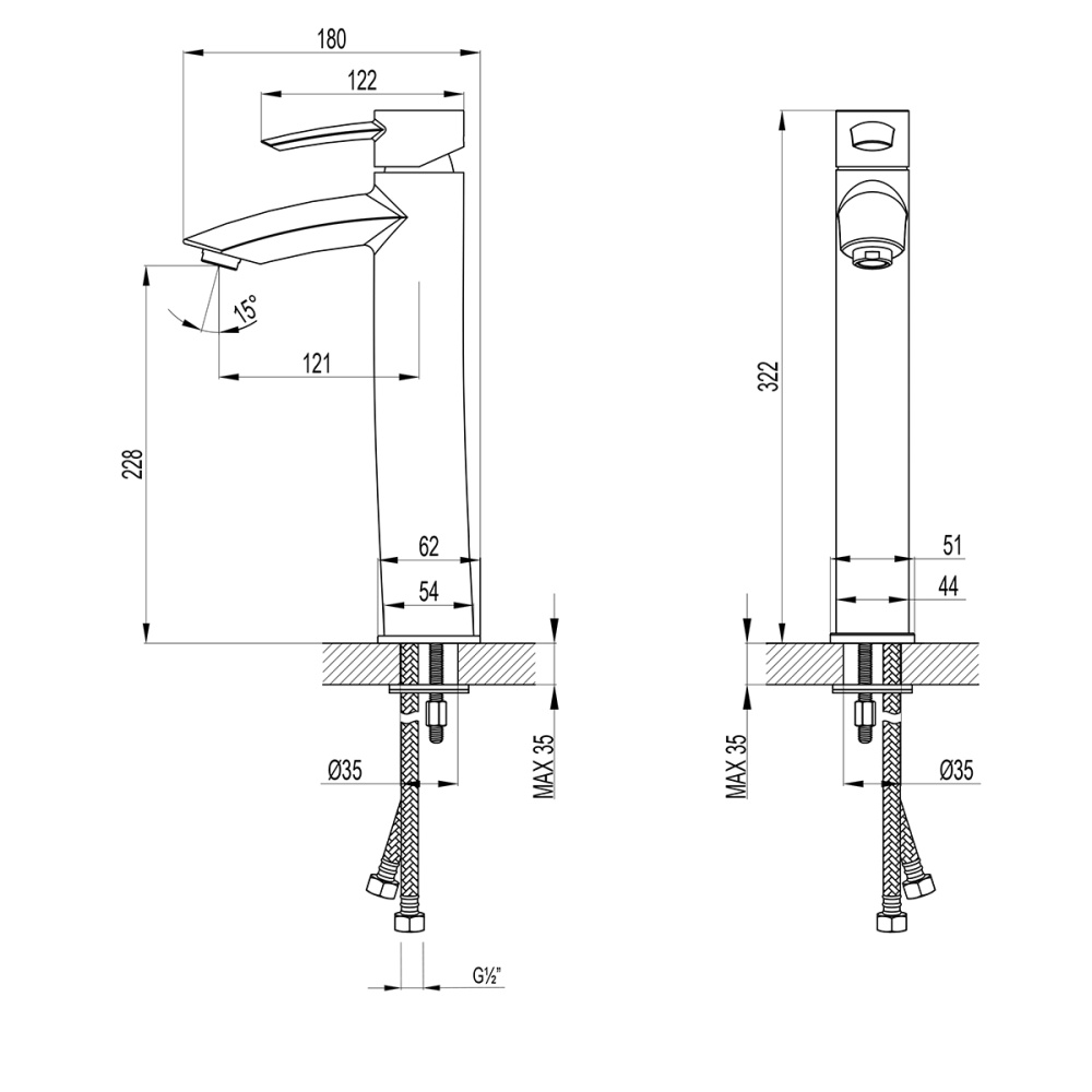 LM3209C_scheme