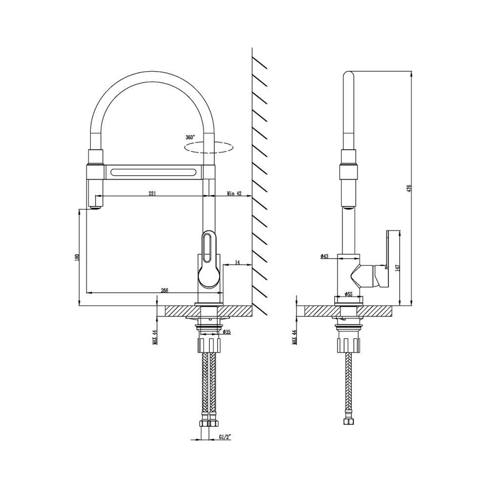 LM6006C_scheme