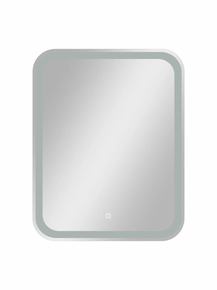 Загружено через обработку по ссылке: https://disk.yandex.ru/i/45fVz1ScAs-_1Q