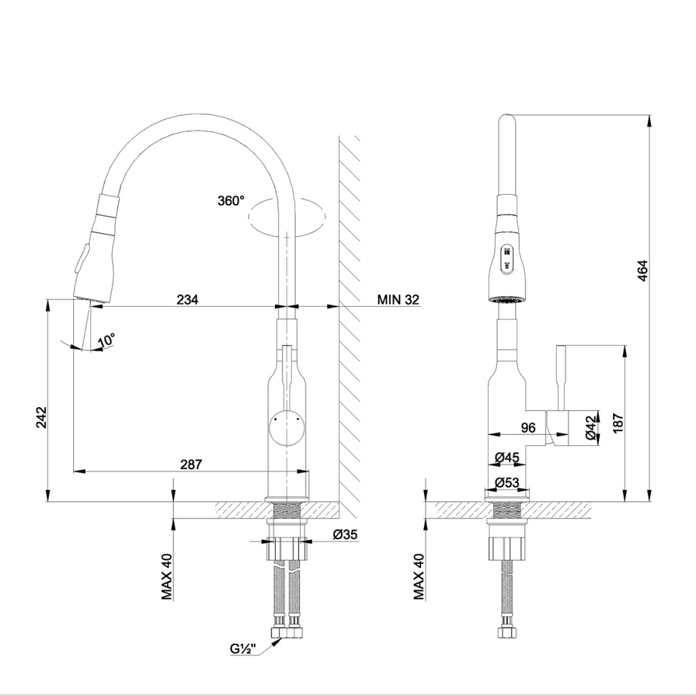 LM5082S_scheme