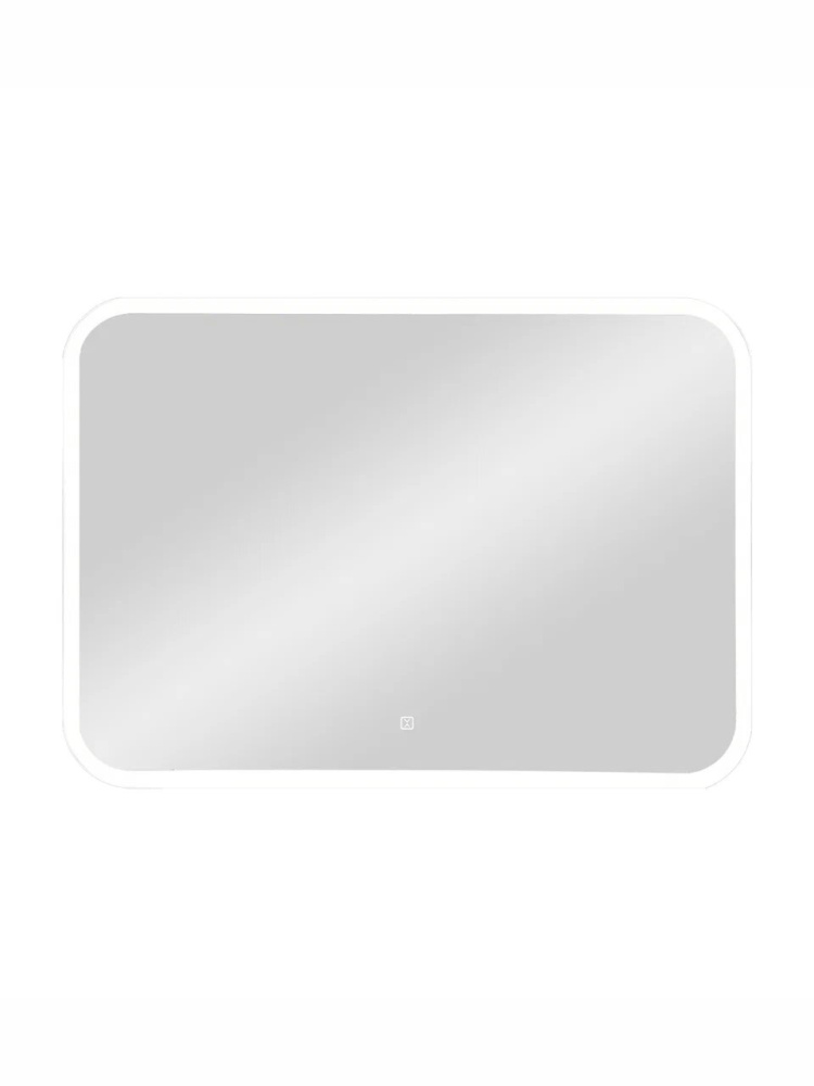 Загружено через обработку по ссылке: https://disk.yandex.ru/i/HraIwXWuvSWNLw