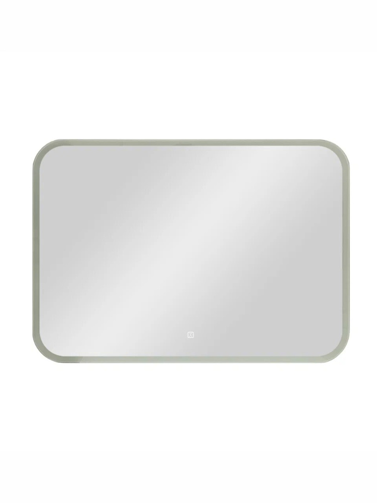 Загружено через обработку по ссылке: https://disk.yandex.ru/i/DFtlL2O3Eqinlw