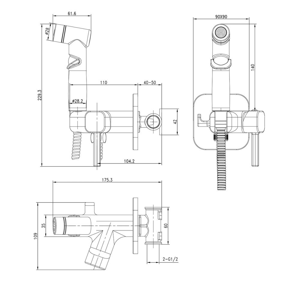 LM7165MW_scheme